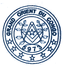 logo 1 1 reworked