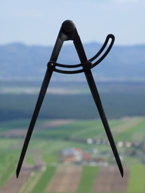 zirkel landschaft 01